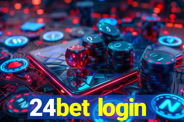 24bet login